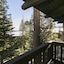 Mammoth Point By 101 Great Escapes