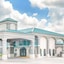 Super 8 By Wyndham Murfreesboro