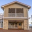 Best Western Bayfront