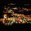 Mdc Cave Hotel Cappadocia