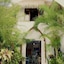 Toto Blue Hotel Boutique