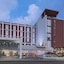 Four Points By Sheraton Cancun Centro