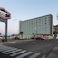 Hampton Inn By Hilton Hermosillo