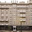 Hotel América Do Sul