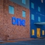 One Monclova Hotel