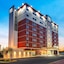 Four Points By Sheraton Queretaro Norte