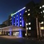 Holiday Inn Express & Suites Hermosillo By Ihg