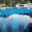 Brisa Del Lago Club And Resort