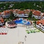 Sunset Fishermen Beach Resort Playa Del Carmen - All Inclusive