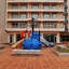 Hotel Astur