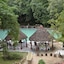 Hotel Spa Taninul