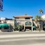 Hotel Frontiere