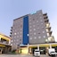 One La Paz Hotel