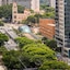 Meliá Ibirapuera