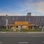 Central Court Motel Warrnambool