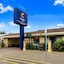 Comfort Inn Victor Harbor