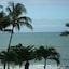 Turtle Cove Beach Resort - Adults Only Lgbtqia & Allies