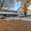 Belconnen Way Hotel Motel And Serviced Apartments
