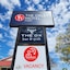 The Oxley Motel Dubbo