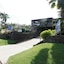 Airlie Apartments