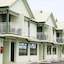 Geraldton Motor Inn
