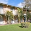 The Select Inn Gosford