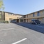 Comfort Inn All Seasons