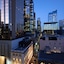 Flinders Landing Apartments