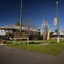 Comfort Inn Bendigo Cntrl Deborah
