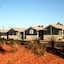 RAC Exmouth Cape Holiday Park