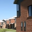 Macquarie University Village