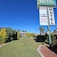 Hunter Valley Motel