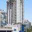 Republic Apartments