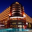 Atlas Hotel