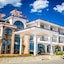 Hotel Palace Marina Dinevi