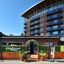 Galeon Residence & Spa Hotel