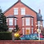 Chester Brooklands B&B