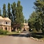 Villaggio Torre Del Faro