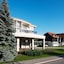 Hotel Toplice