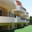 Pelopas Resort