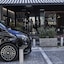 Athenswas Design Hotel