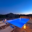 Olive Villa