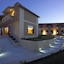 Dekelia Hotel