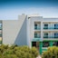 City Green Hotel