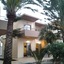 Lola Apartments