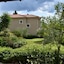 Thalia Villas