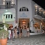 Xenia Hotel