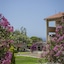 Panorama Fanari Studios & Apartments