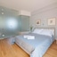 Athens Design Apartments