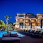 Kymothoe Elite Suites